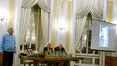 Вшанували Едварда Козинкевича