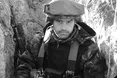 «Минула четверта доба тиші. Щодня я себе переконувала, що просто нема зв’язку – там війна…»
