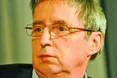 «Меркель пояснила, що російського Чингісхана слід зупинити»