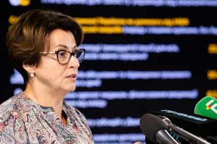 Фото із сайту Євросолідарності