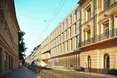 «Крематорій», «бункер», «казарма»...