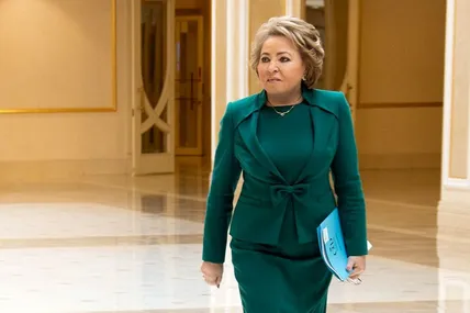 валентина матвієнко. Фото: Вечірній Київ