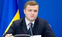Наступником Льовочкіна може стати і Чмирь…