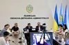 Львівщина та Сумщина посилюють співпрацю: громади підписали меморандум про партнерство