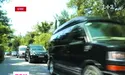У черзі до президента