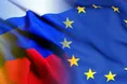 ЄС офіційно продовжив санкції проти Росії