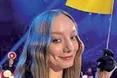 Найдовшу ноту в історії «Євробачення» затягнула Lelеka