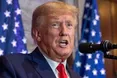 «Виконавчого імунітету» Трамп не має. Піде під суд?
