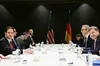 Штати запропонували відновити роботу Ради росія — НАТО, — джерело