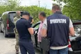 На Львівщині викрили адвоката на хабарі у 9 000 доларів за «вирішення питань» із СЗЧ