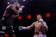 Зеленський привітав Усика з перемогою над Дюбуа: «Абсолютний чемпіон. Легенда. Наш»