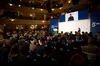 Наближаємо Україну до НАТО, — Зеленський