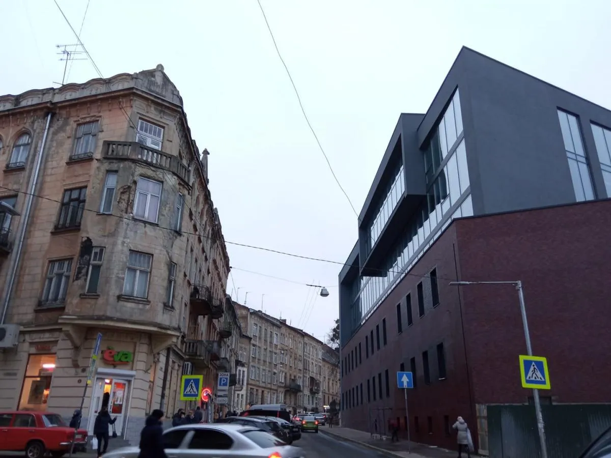 Фото ЗМІ