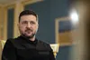 Загроза експансії: радикалізація росії та ризики для країн Балтії