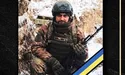 «Мав неймовірну жагу до перемог у спорті і на фронті…»