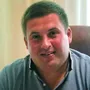 «Середньодобові витрати туристів під час перебування збільшаться не на 24, а на 28 грн!»