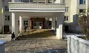 «Спершу конфліктували мами, далі тати…» (ОНОВЛЕНО)