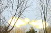 ССО успішно знищили склади БПЛА та пального окупантів на ТОТ Донеччини та Луганщини
