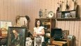 «Наш музей — данина пам’яті євреям, які жили у Львові і прославили місто на увесь світ»