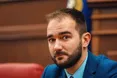 НАБУ знайшло докази хабарництва нардепа від "Слуги народу"