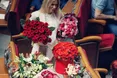 “Ці клумби тягнуть на річну зарплату вчителя чи лікаря...”