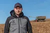 Західний Хаб МХП сплатив 401 млн грн податків у 2024 році