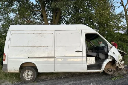 Фото: Поліція Львівської області