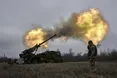 Як люди зрозуміють, що Третя світова війна вже розпочалася?