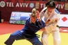 Дарʼя Білодід завершила участь в Олімпіаді через дискваліфікацію