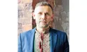 «Математика у наших учнів… шкандибає»