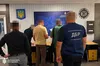 Посадовця Держгеокадастру підозрюють у незаконному вибутті земель аграрного університету на Вінниччині
