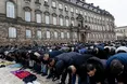 У Данії планують заборонити мусульманські заклики до молитви на загальнонаціональному рівні