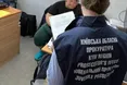 У Броварах після смерті дворічного хлопчика оголосили підозру посадовиці служби у справах дітей