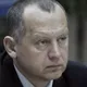 Олександр Саган
