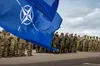 У НАТО говорять про напад на росію, — глава МЗС Латвії