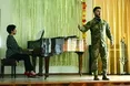 «Учасники довели, що їхні голоси — дар Божий. І вони цим дорожать»