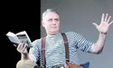 Співвітчизники, як завжди, вирішили, що їх хочуть на*бати