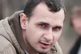 Сенцов написав листа з челябінського СІЗО: "У мене все в порядку, живий-здоровий, під охороною"