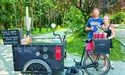 «Більшу частину заробітку віддаємо на фронт»