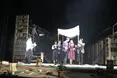 «Я хочу „красиво зайти“ у театр»