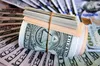 МВФ спрогнозував, коли долар зросте до 50
