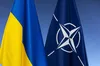НАТО схвалив план розширення підтримки Україні, — ЗМІ