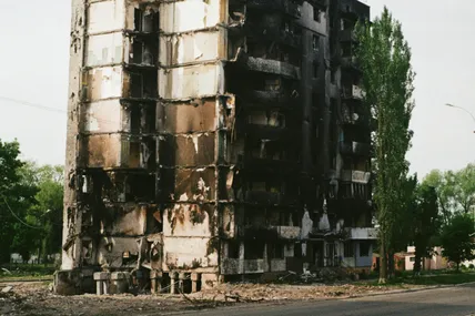 Фото ілюстративне із сайту Pexels