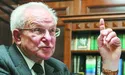 «У мене немає упередження, що НАБУ — якийсь ворожий орган»