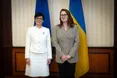 Уряд підбив підсумки тижня: оборонний бюджет, підтримка бізнесу та просування до ЄС