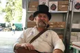 «Не можу змиритися з тим, що відвідувачі платять за вхід»...