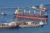 Європейські лідери посилюють морську безпеку в Ормузькій протоці через погрози Ірану