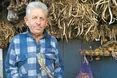 Файного ґазду пізнати по подвір'ю