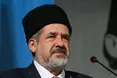 Чубаров: "Кримські татари готуються до періоду деокупації Криму"