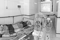 Мама вирішила віддати сину нирку. А його брат – поділитися частинкою печінки...